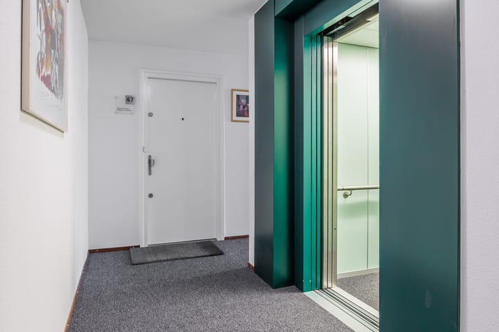 Foto 39 van Beuningerbeemd 47