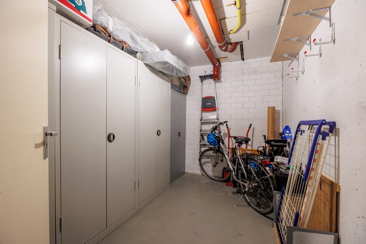 Foto 40 van Beuningerbeemd 47