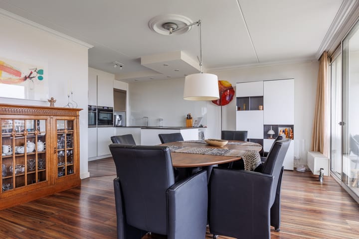 Foto 10 van Beuningerbeemd 47