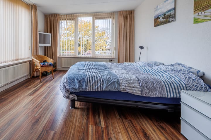 Foto 23 van Beuningerbeemd 47