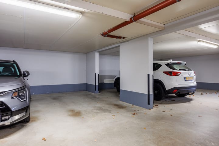 Foto 41 van Beuningerbeemd 47