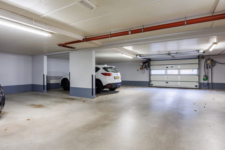 Foto 42 van Beuningerbeemd 47