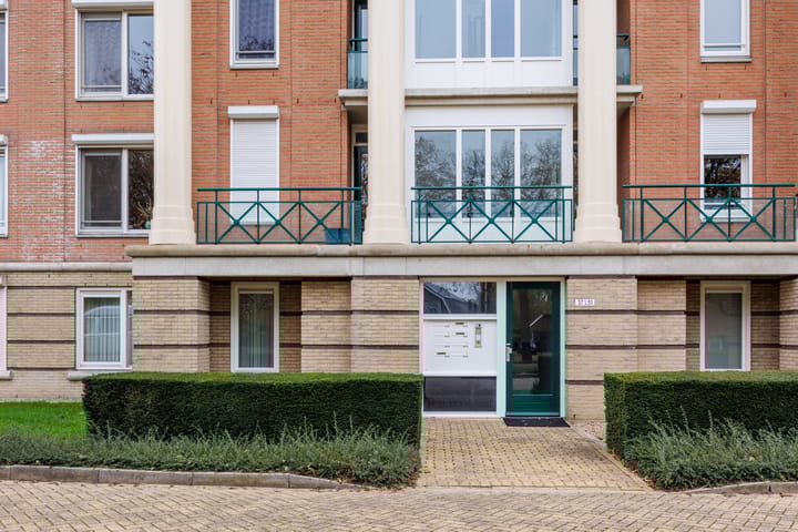 Foto 43 van Beuningerbeemd 47