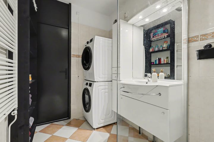 Foto 16 van Gerrit van der Veenlaan 140