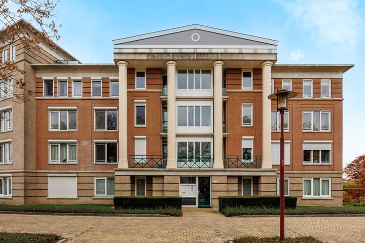 Foto 44 van Beuningerbeemd 47