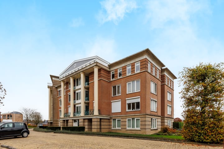 Foto 45 van Beuningerbeemd 47