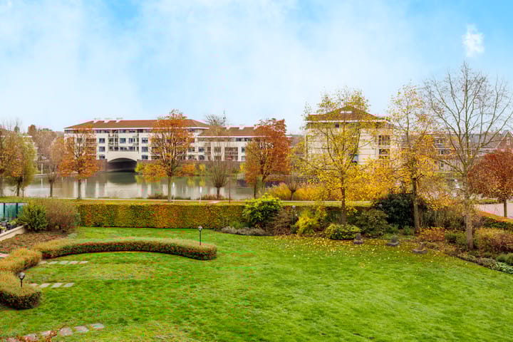 Foto 46 van Beuningerbeemd 47