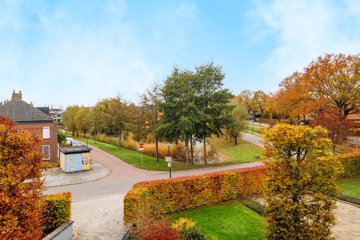 Foto 47 van Beuningerbeemd 47