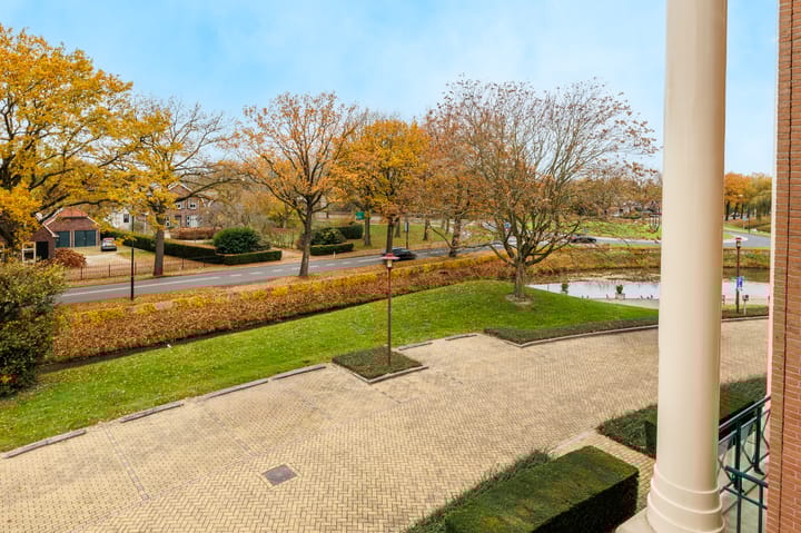 Foto 48 van Beuningerbeemd 47