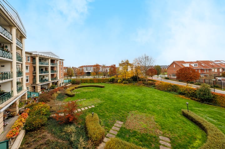 Foto 49 van Beuningerbeemd 47