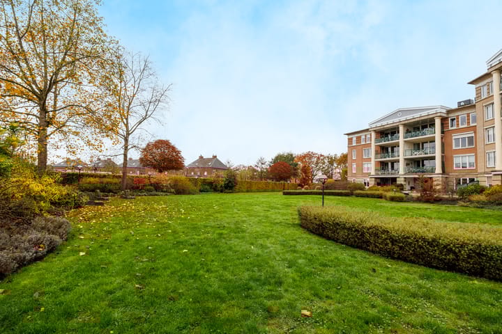 Foto 50 van Beuningerbeemd 47