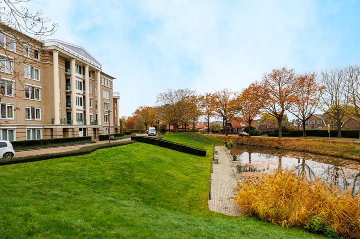 Foto 52 van Beuningerbeemd 47