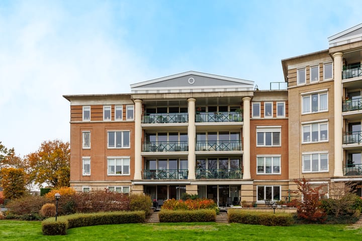 Foto 54 van Beuningerbeemd 47