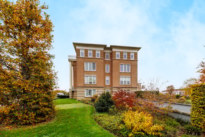 Foto 55 van Beuningerbeemd 47