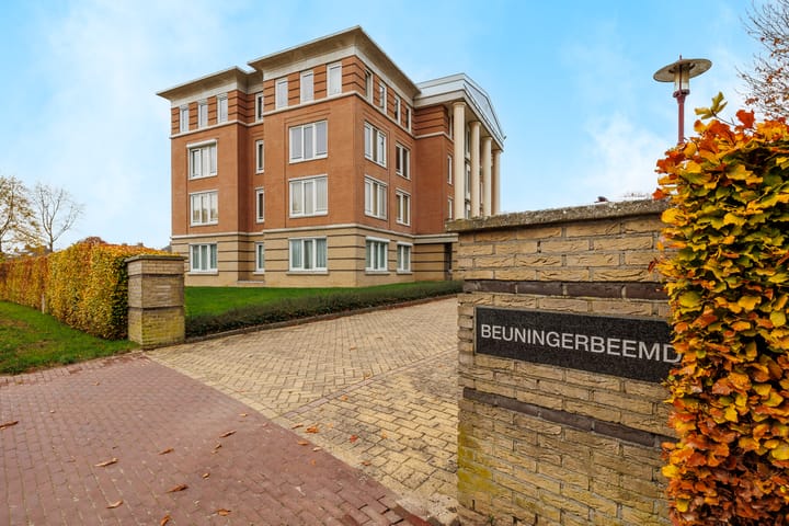 Foto 57 van Beuningerbeemd 47