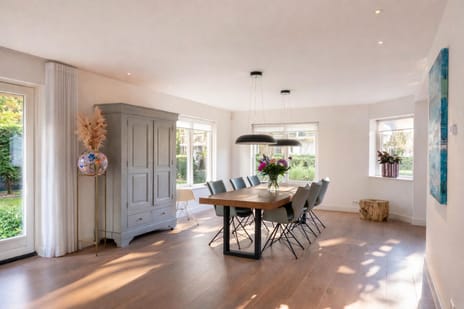 Koningsweg 5 tertiary image