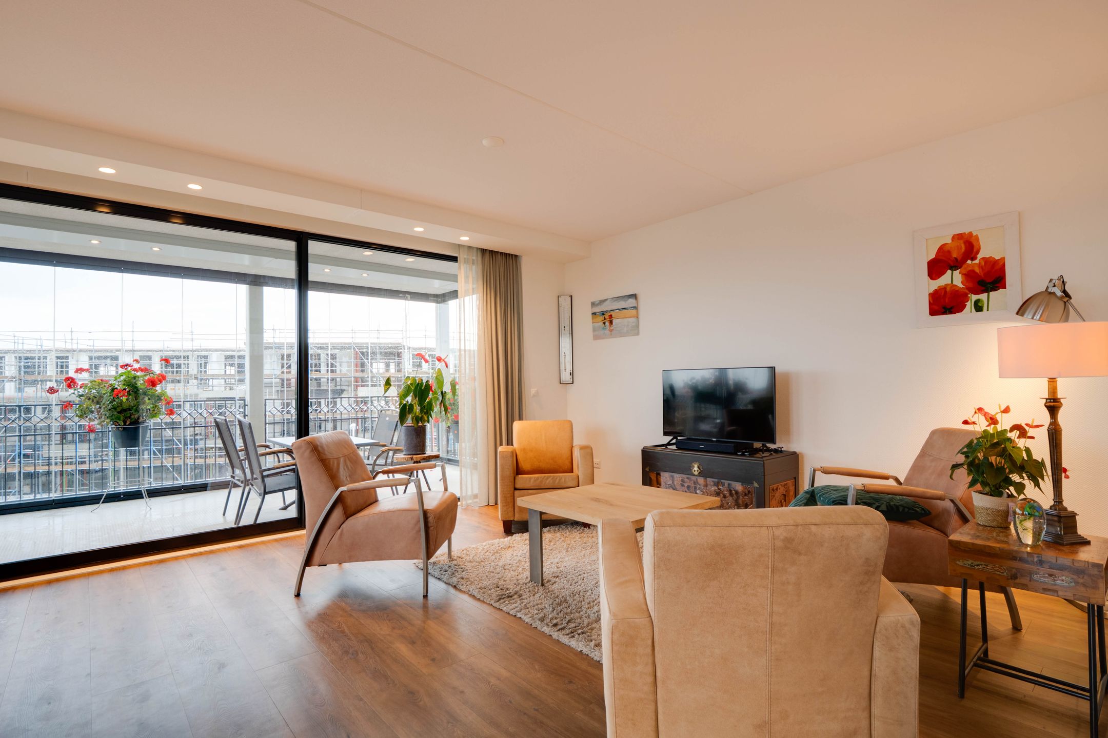 Photo 9 of Vliedberglaan 3-D