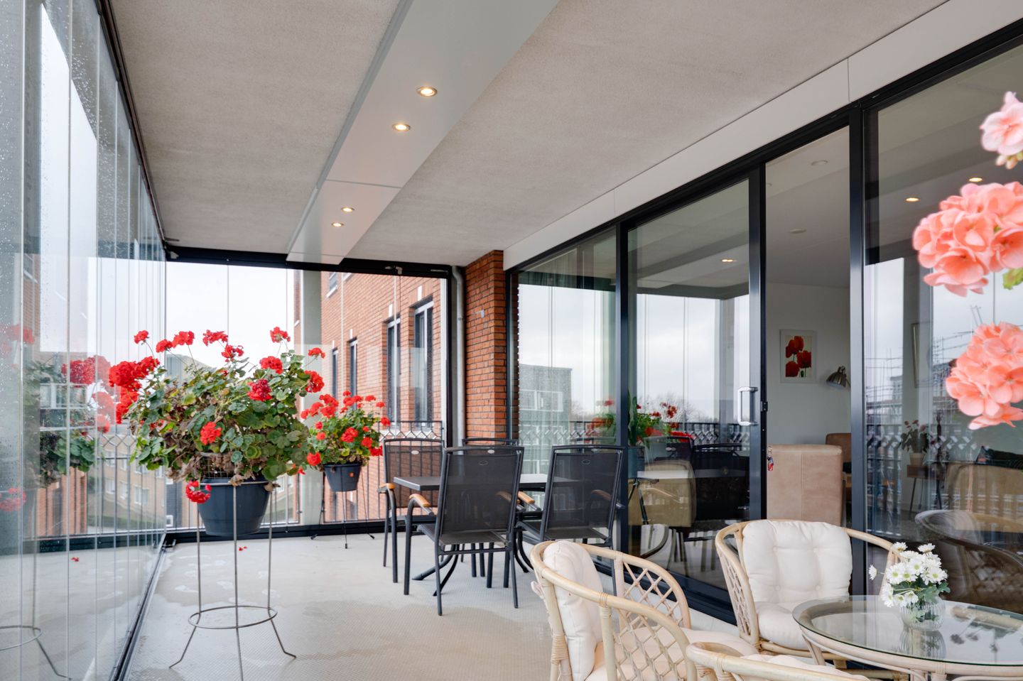 Photo 10 of Vliedberglaan 3-D