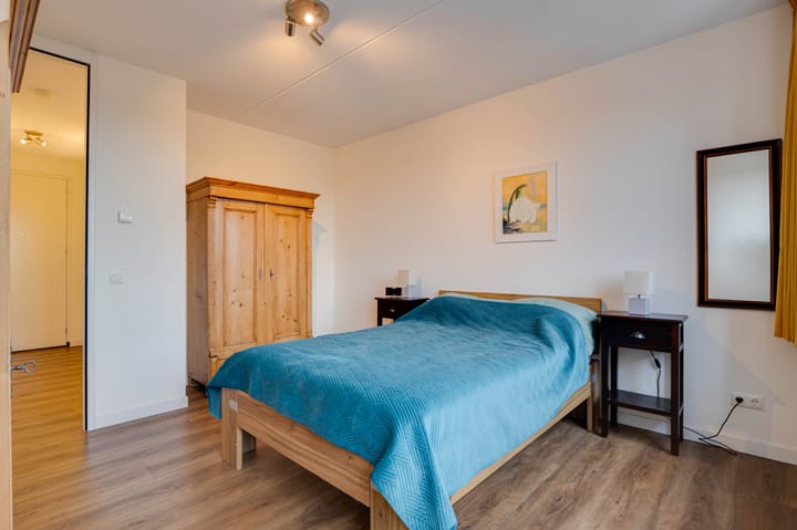 Foto 12 van Vliedberglaan 3-D