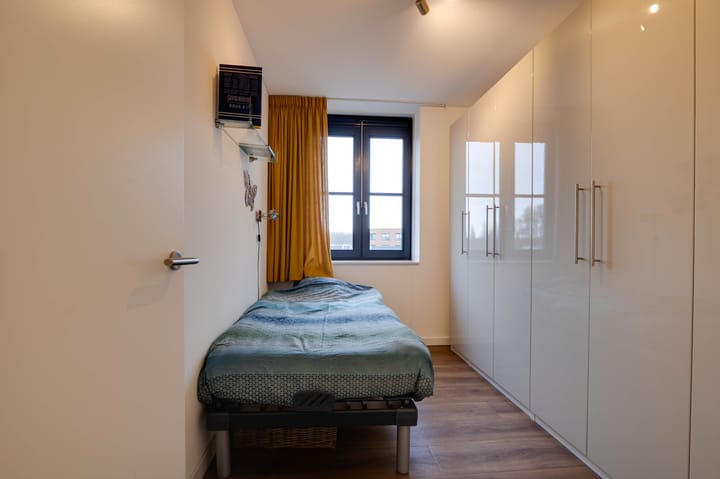 Foto 13 van Vliedberglaan 3-D