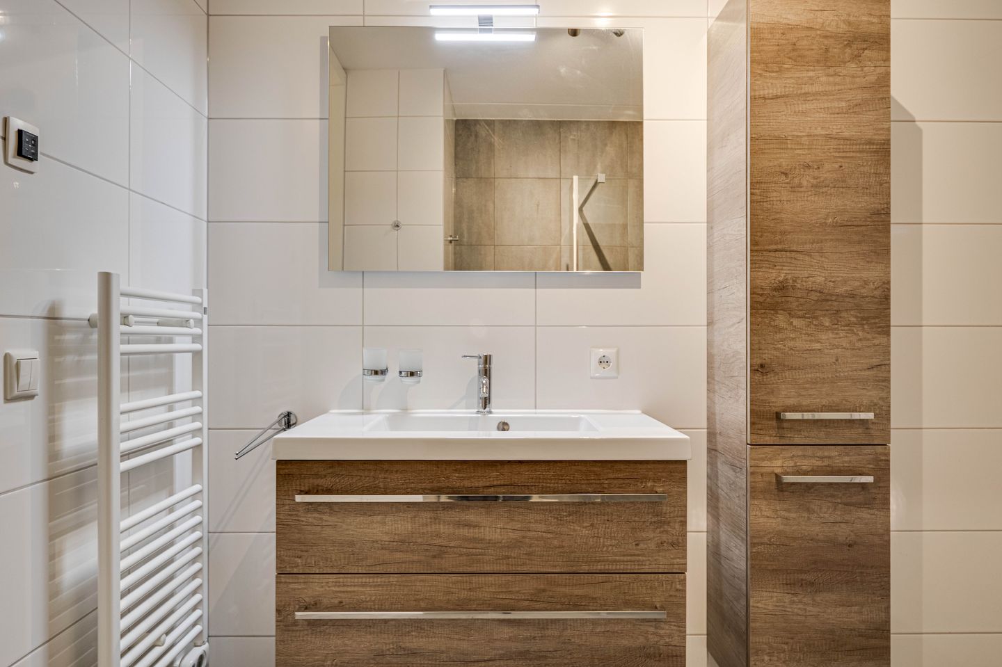 Photo 14 of Vliedberglaan 3-D