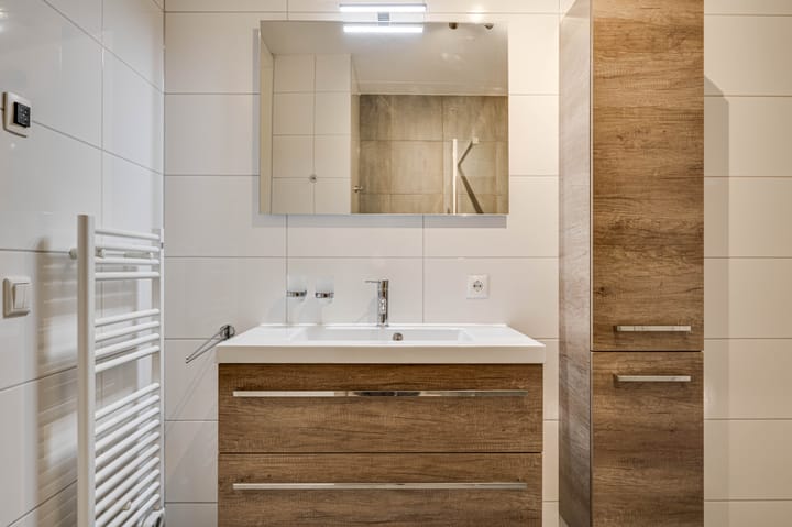 Foto 14 van Vliedberglaan 3-D