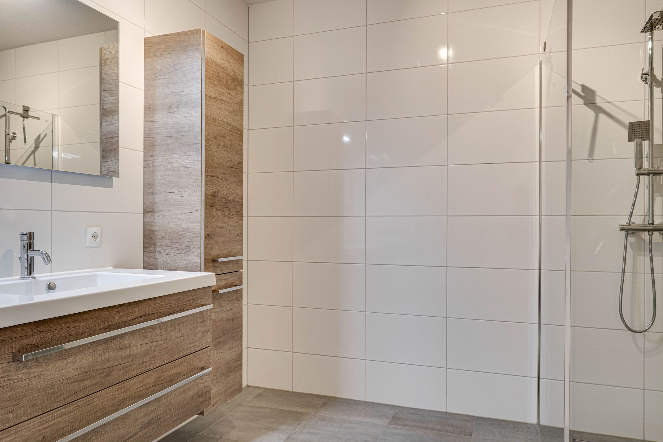 Photo 15 of Vliedberglaan 3-D