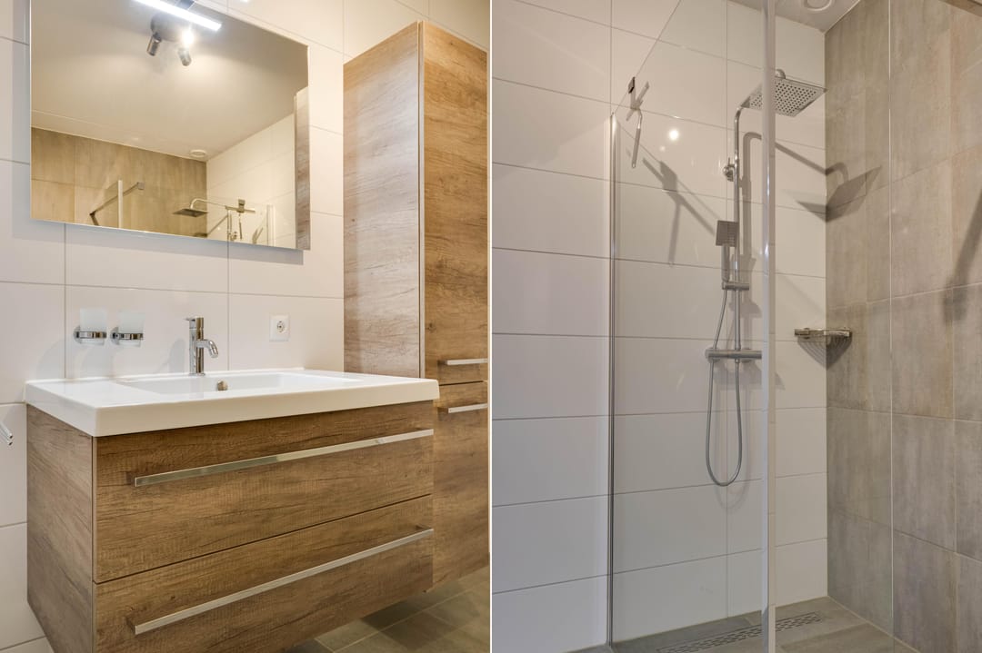 Photo 16 of Vliedberglaan 3-D