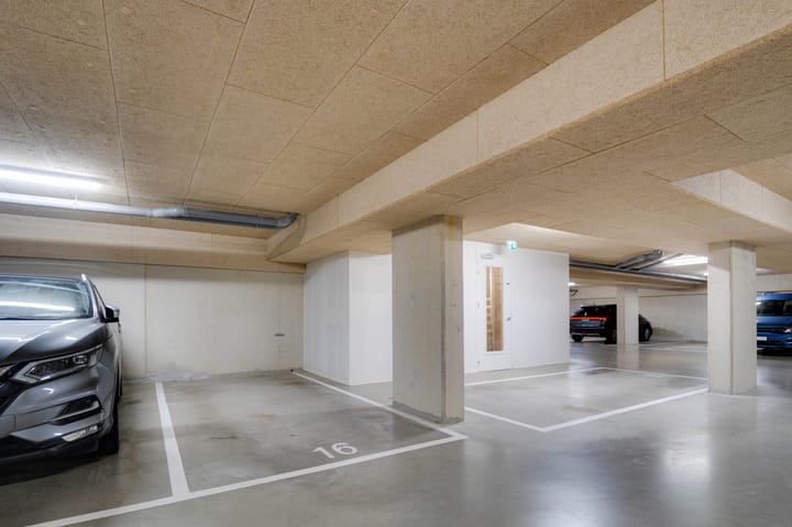 Foto 19 van Vliedberglaan 3-D