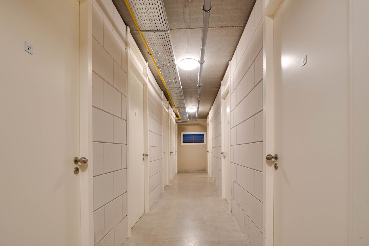 Photo 20 of Vliedberglaan 3-D