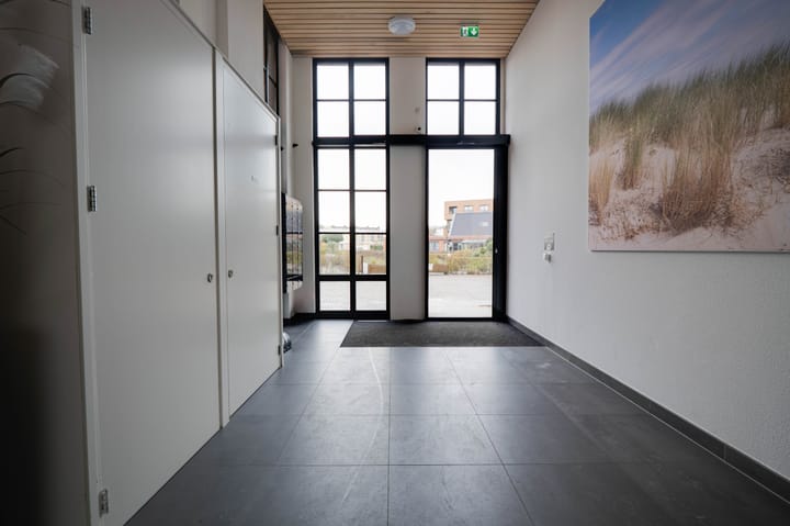 Foto 22 van Vliedberglaan 3-D