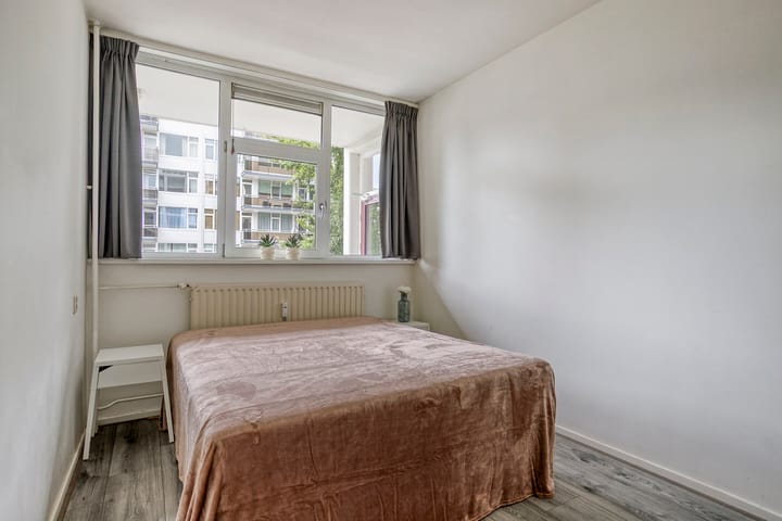 Foto 7 van Rozenoord 11