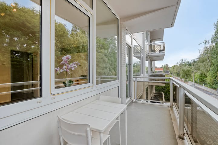 Foto 13 van Rozenoord 11