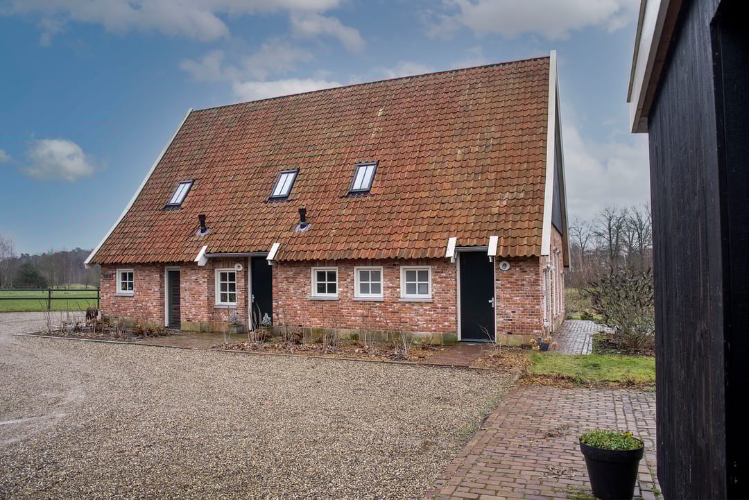 Foto 2 van Weerselosestraat 304