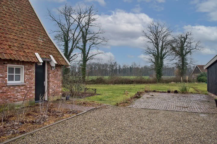 Foto 3 van Weerselosestraat 304