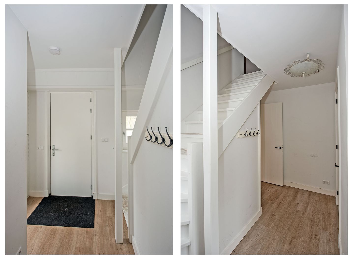 Foto 4 van Weerselosestraat 304