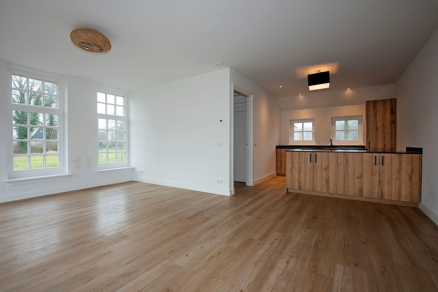 Foto 5 van Weerselosestraat 304