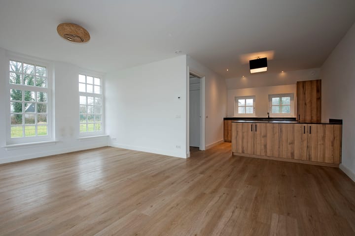 Foto 5 van Weerselosestraat 304