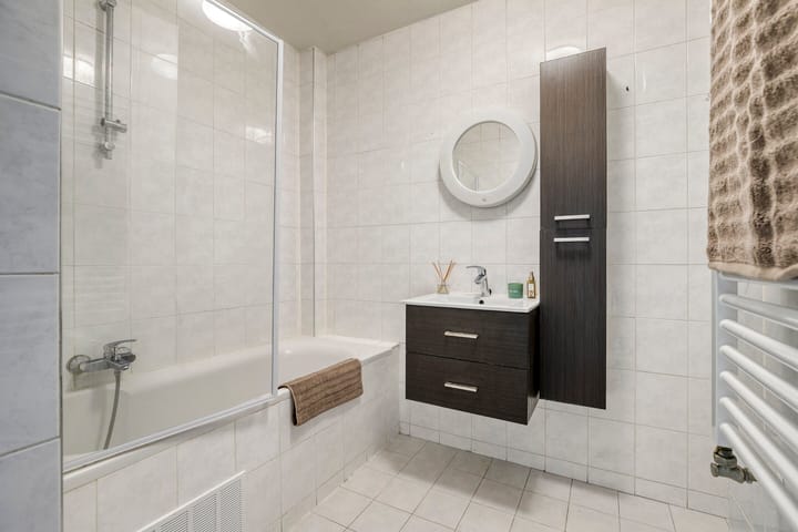 Foto 11 van Rozenoord 11