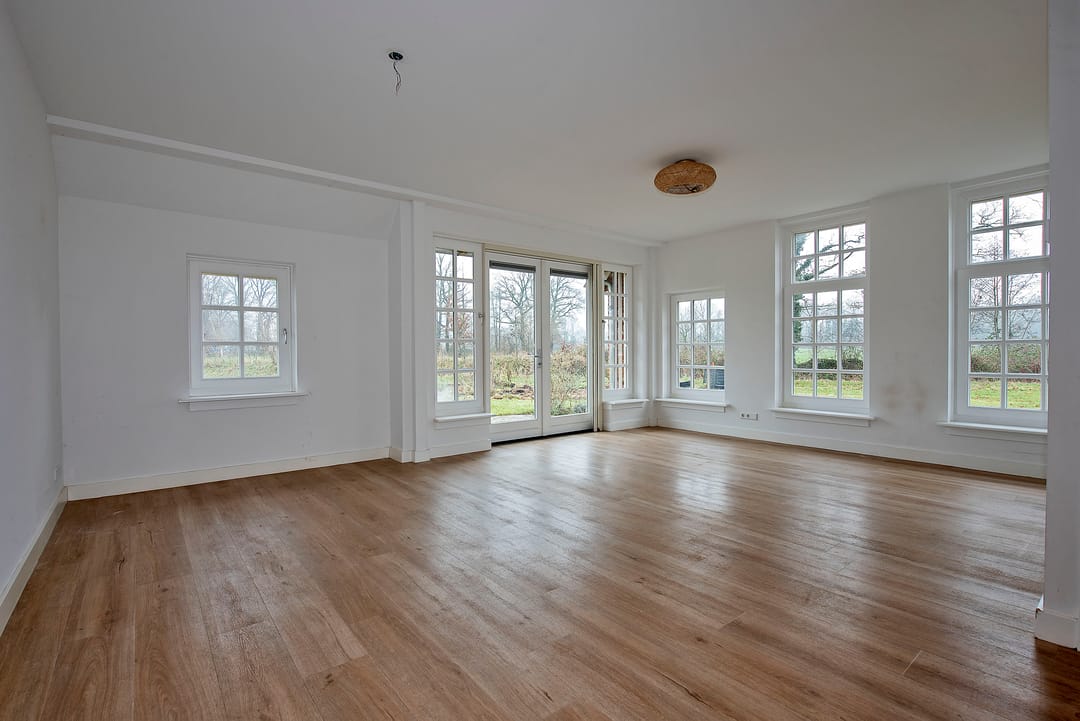 Foto 7 van Weerselosestraat 304