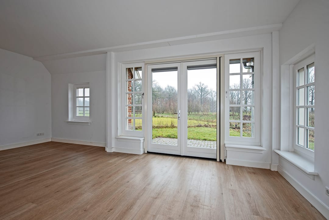 Foto 8 van Weerselosestraat 304