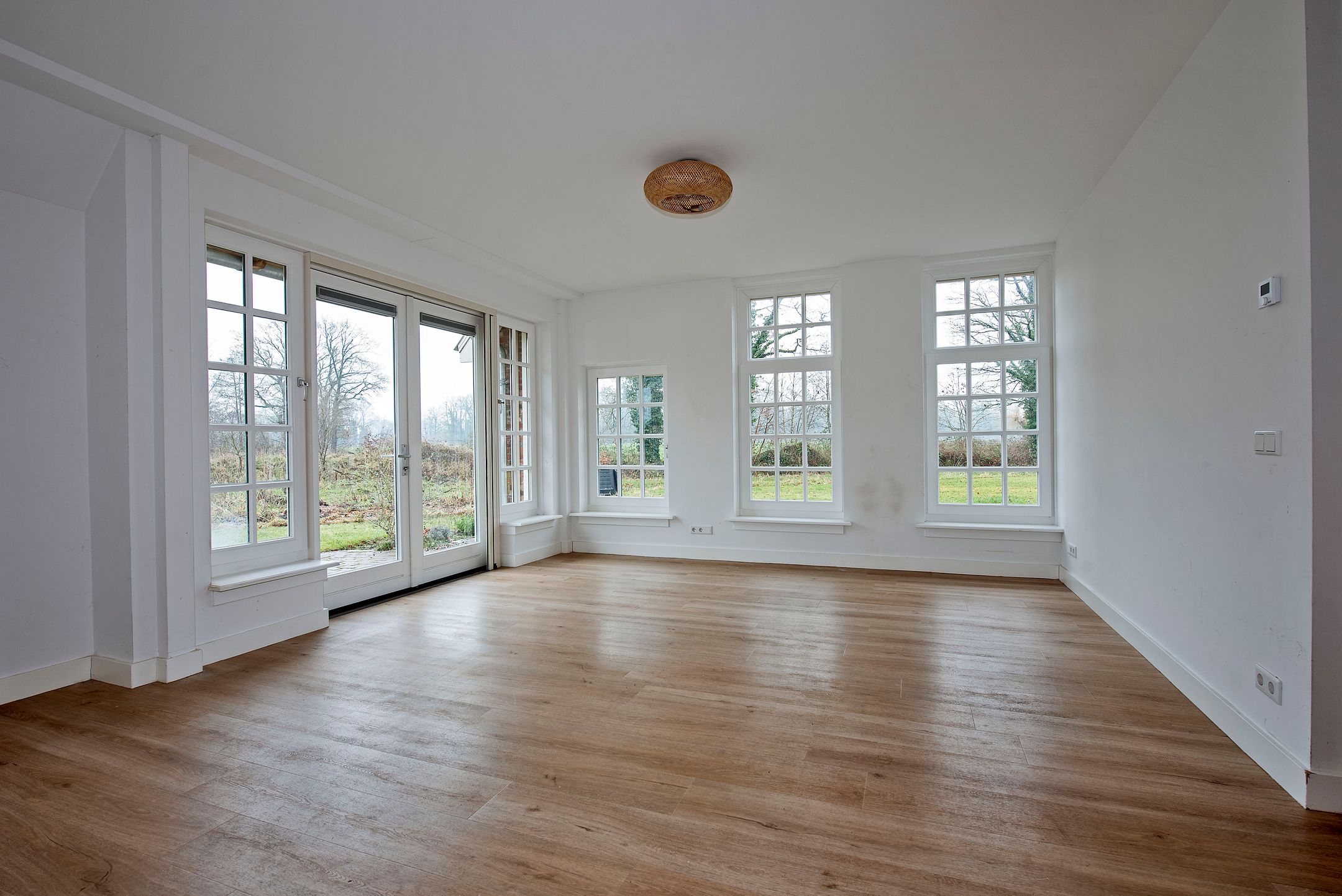 Foto 9 van Weerselosestraat 304