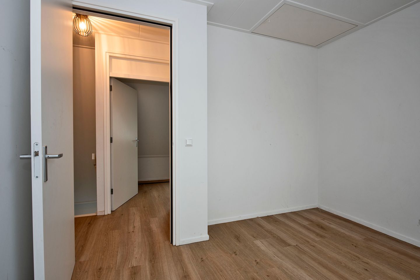 Foto 10 van Weerselosestraat 304