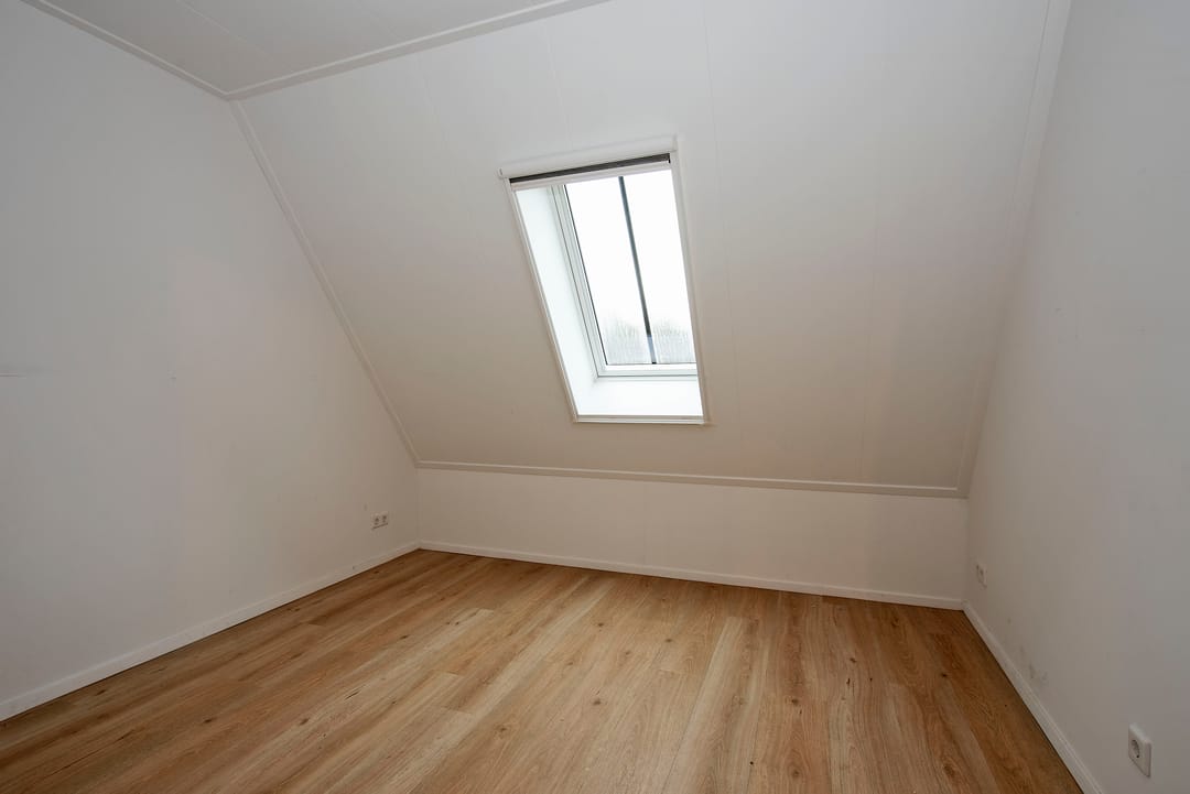 Foto 11 van Weerselosestraat 304