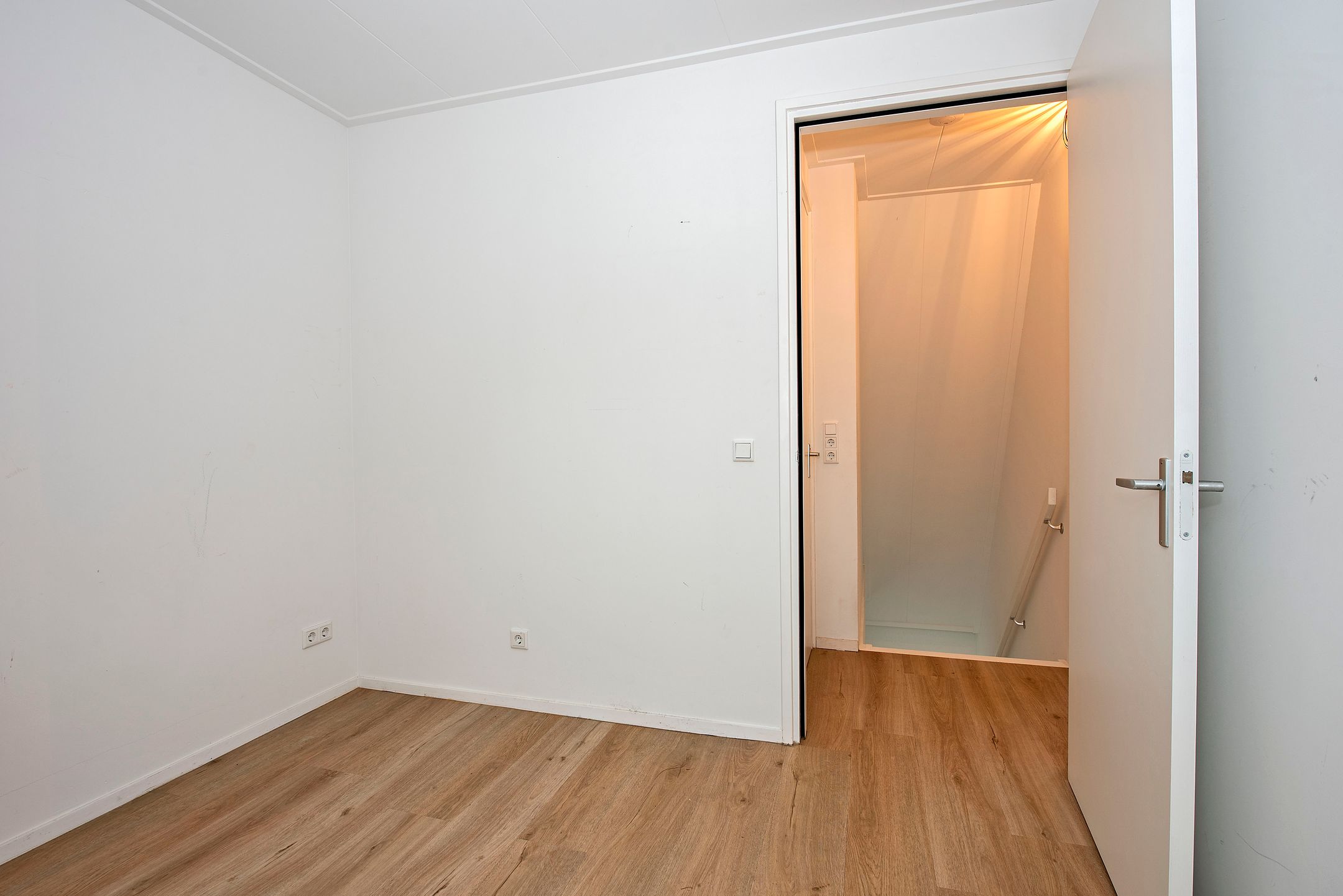 Foto 12 van Weerselosestraat 304