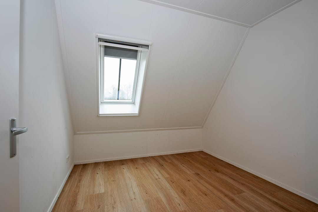 Foto 13 van Weerselosestraat 304