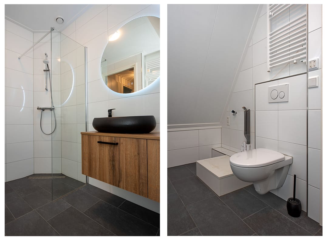 Foto 16 van Weerselosestraat 304