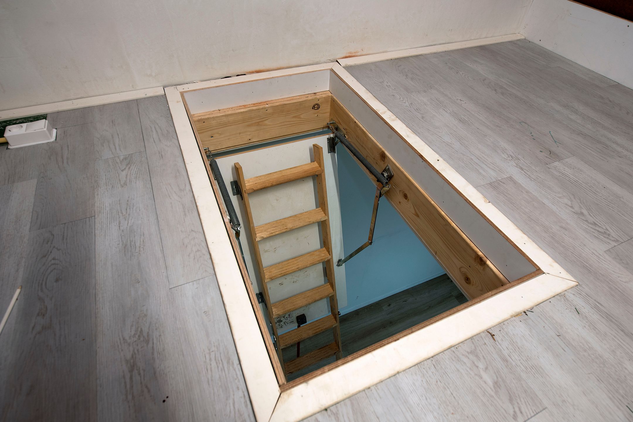 Foto 18 van Weerselosestraat 304