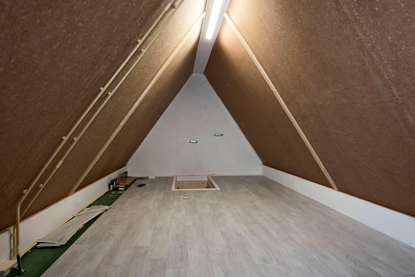 Foto 19 van Weerselosestraat 304