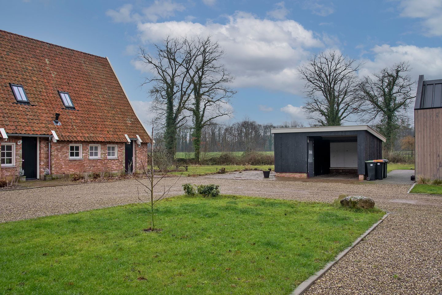 Foto 20 van Weerselosestraat 304